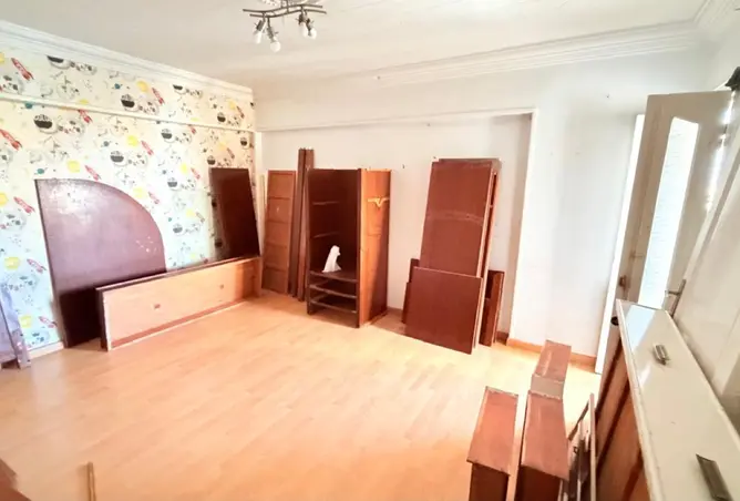 106579634 - Property Image 2