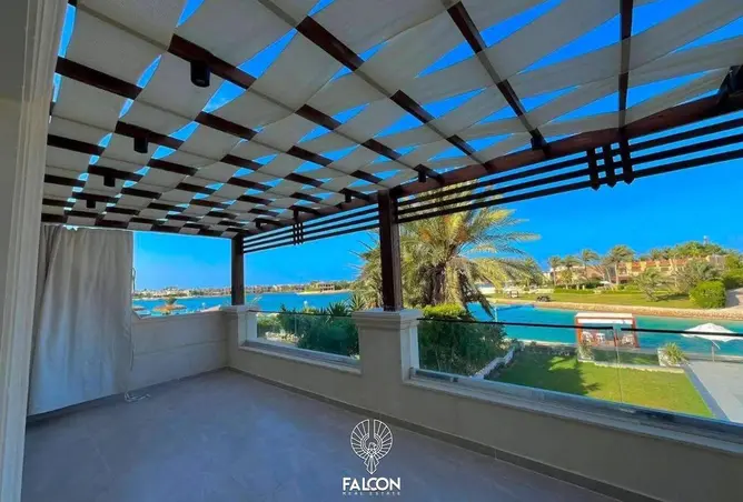 86684701 - Property Image 3