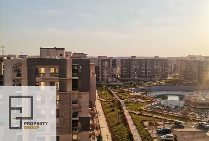 61693111 - Property Main Image