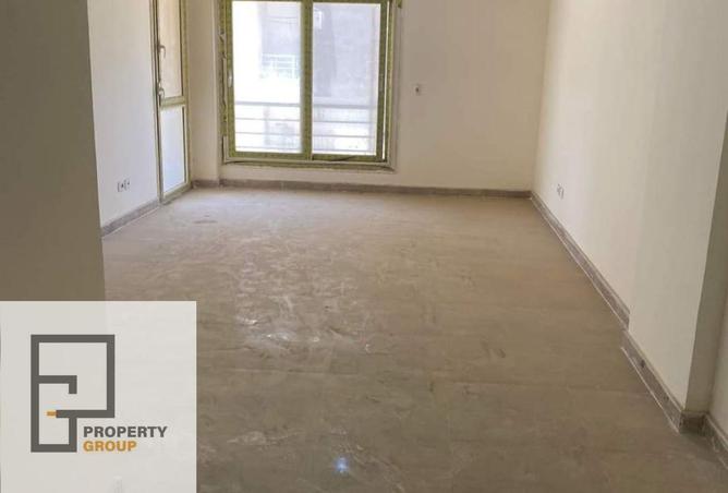 61693111 - Property Image 2