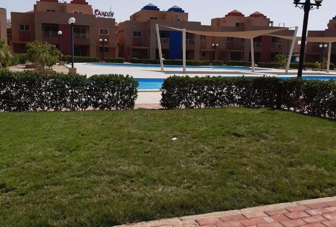 85051735 - الصورة الرئيسية للعقار