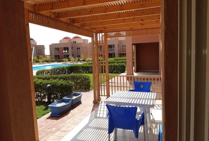 85051735 - صورة العقار 2