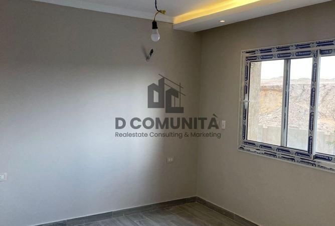 64395134 - Property Image 2