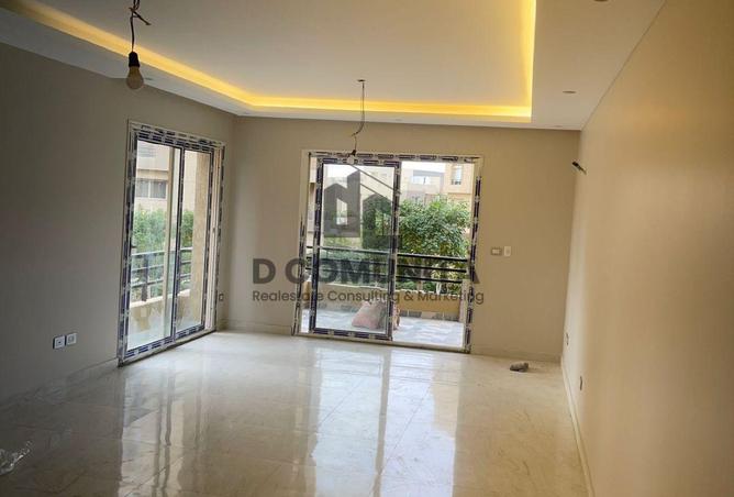 64395134 - Property Main Image