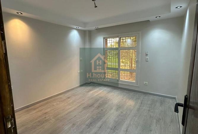 69056900 - صورة العقار 3