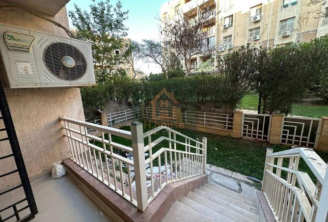 69056900 - صورة العقار 2