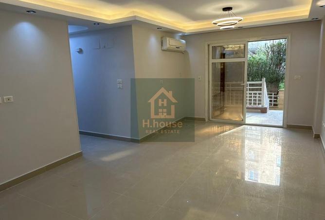 69056900 - الصورة الرئيسية للعقار