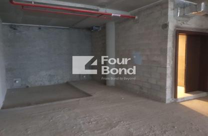 Office Space - Studio - 1 Bathroom for rent in Eastown - 5th Settlement Compounds - The 5th Settlement - New Cairo City - Cairo