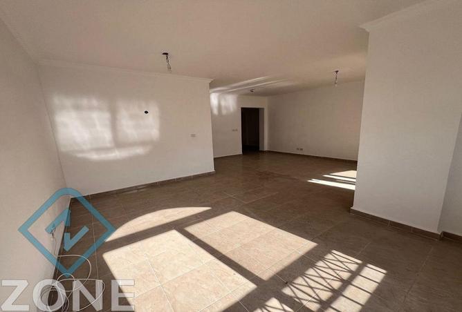 8569700 - صورة العقار 3