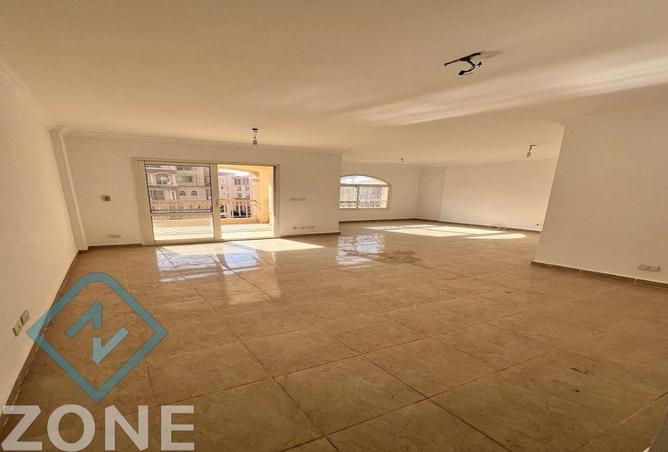 8569700 - صورة العقار 2