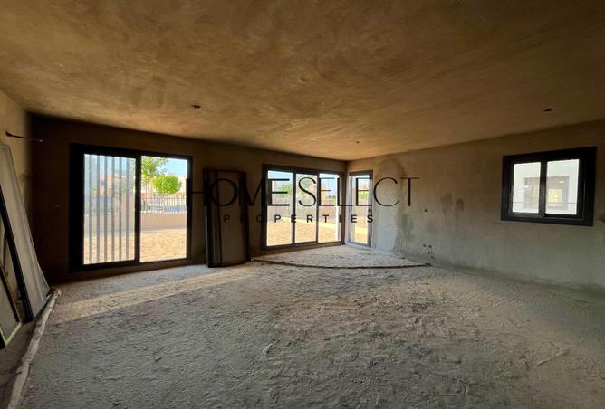 107123676 - Property Image 3