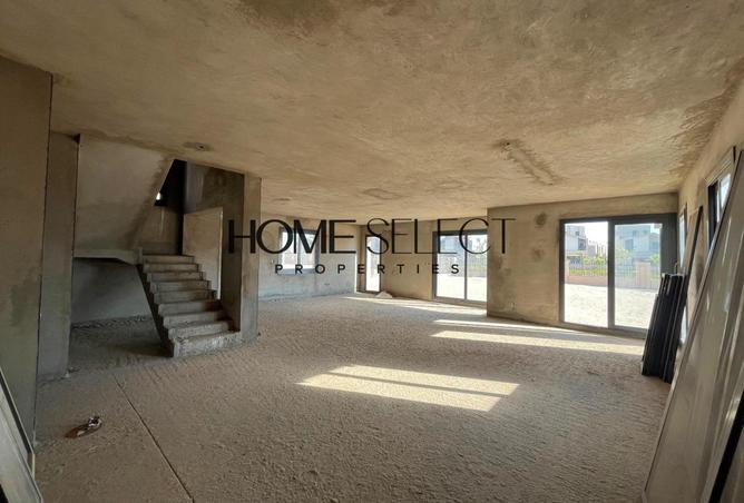 107123676 - Property Image 2