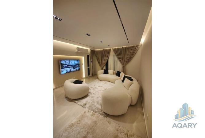 66427029 - Property Main Image