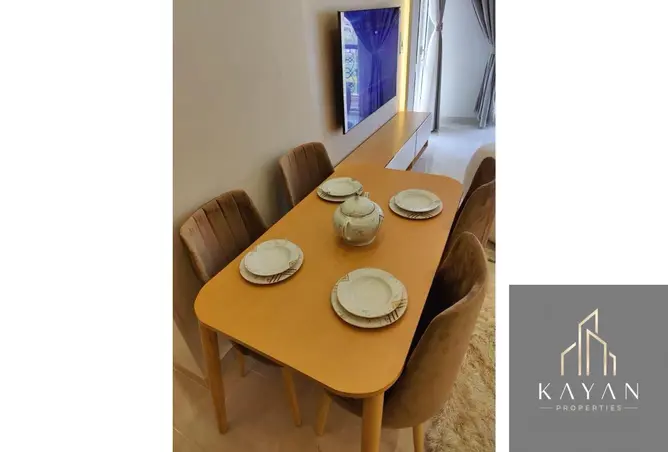 66427029 - صورة العقار 3