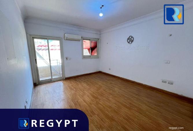 91297218 - الصورة الرئيسية للعقار