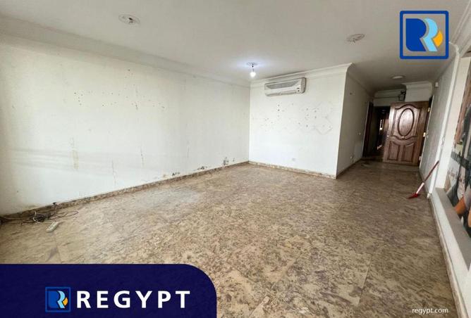 91297218 - صورة العقار 3