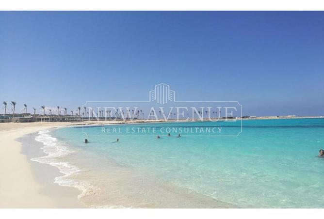 107981061 - صورة العقار 3