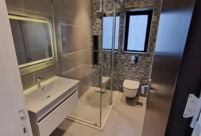 84780796 - Property Image 3