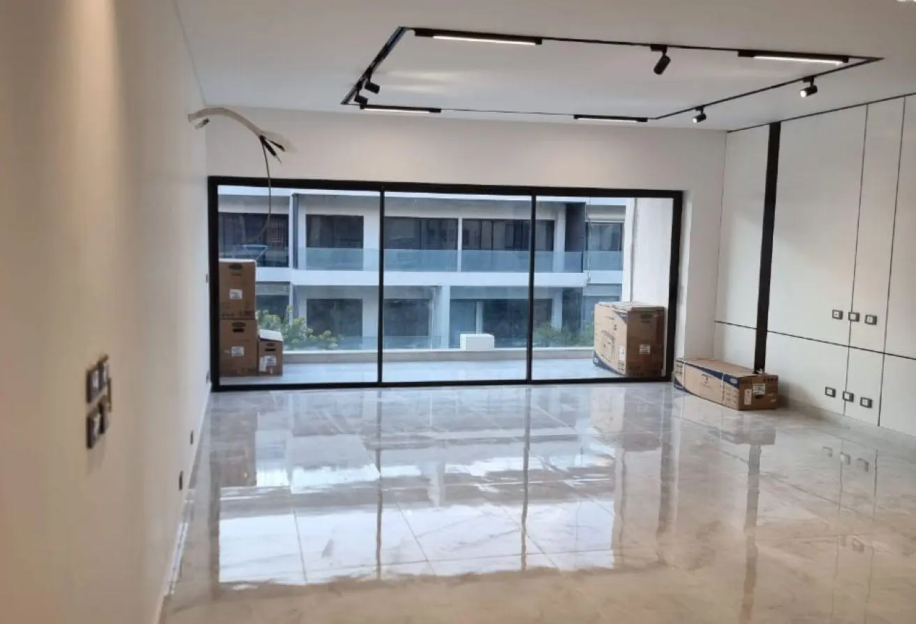 84780796 - Property Main Image