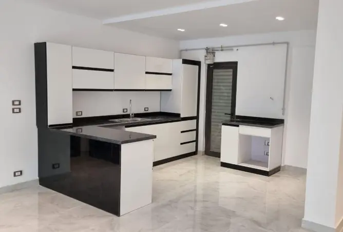 84780796 - Property Image 2