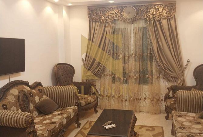 52975642 - الصورة الرئيسية للعقار