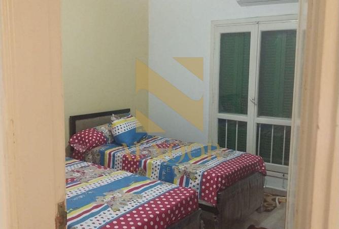 52975642 - صورة العقار 2