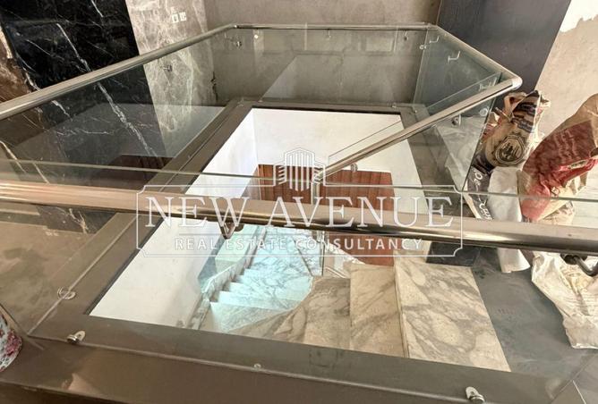 66422364 - Property Image 2