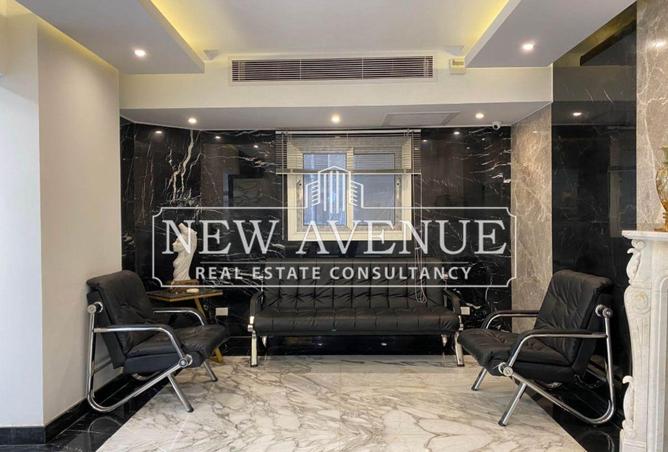 66422364 - Property Image 3