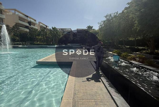 8676704 - Property Main Image