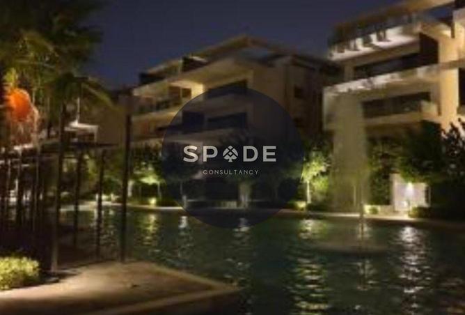 8676704 - Property Image 3