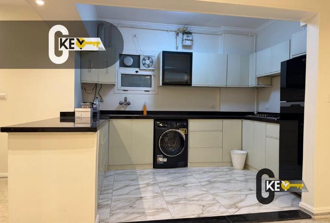 8652812 - Property Image 3