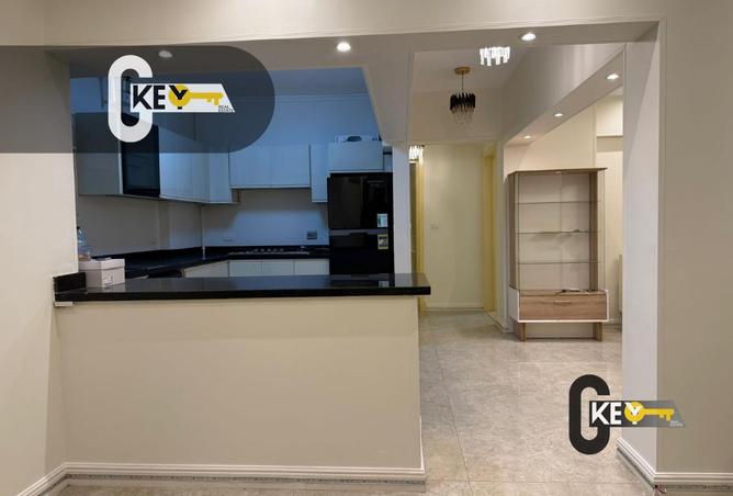 8652812 - Property Main Image