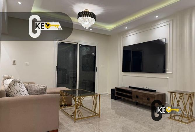 8652812 - Property Image 2