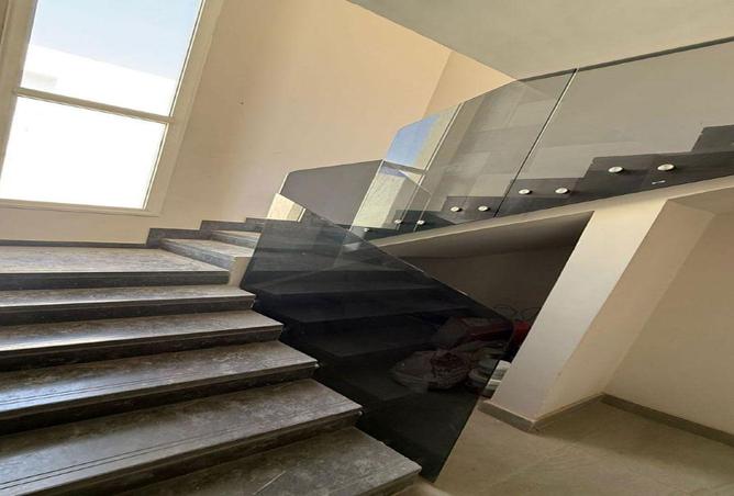 83138779 - صورة العقار 2
