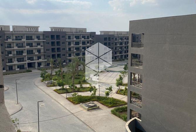 8681522 - Property Image 2