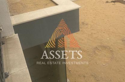 Villa - 7 - 7+ for sale in Villette - 5th Settlement Compounds - The 5th Settlement - New Cairo City - Cairo Villa - 7 - 7+ for sale in Villette - 5th Settlement Compounds - The 5th Settlement - New Cairo City - Cairo