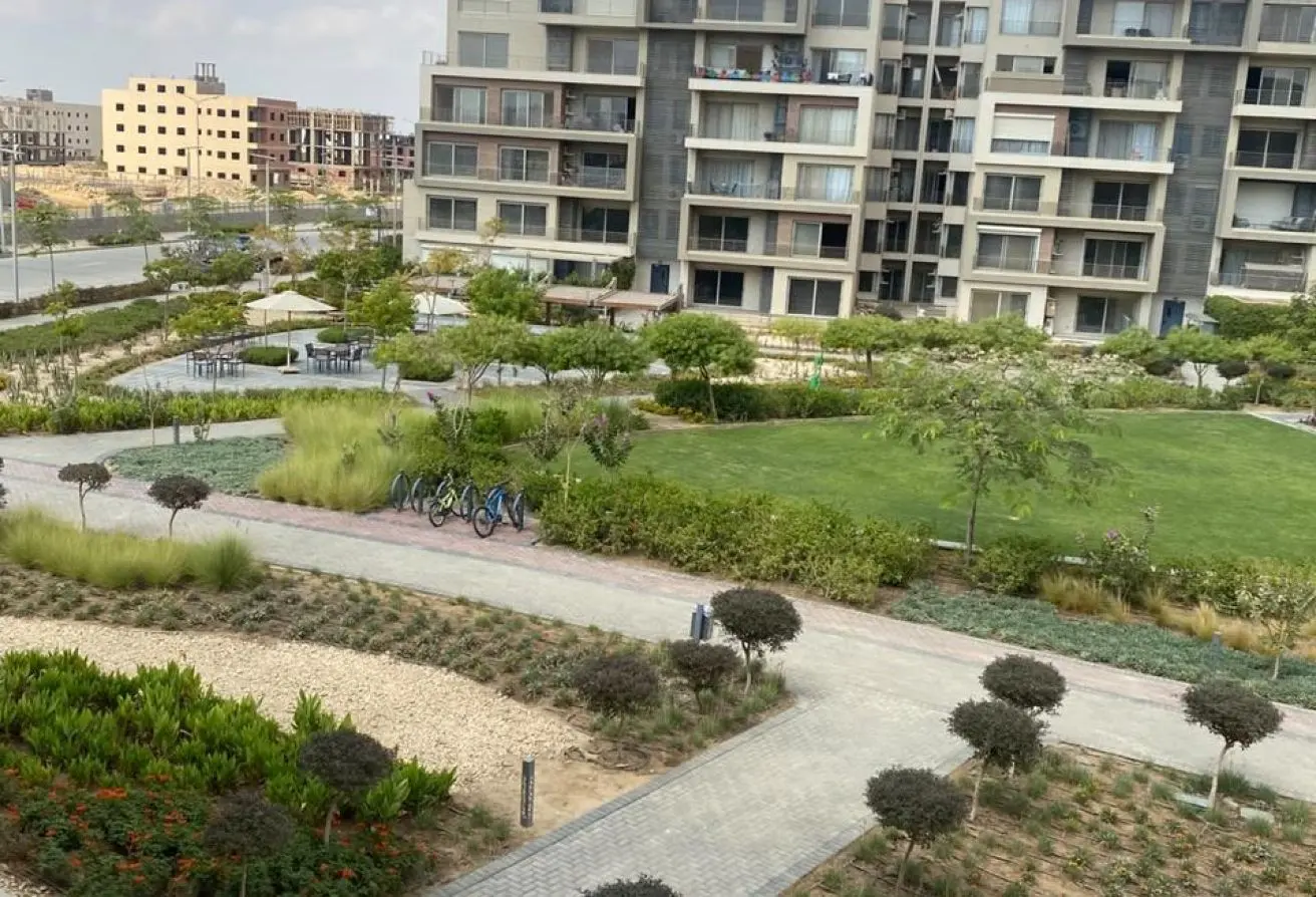 120883138 - Property Main Image