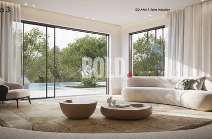Villa - 4 Bedrooms - 5 Bathrooms for sale in Vye Sodic - New Zayed City - Sheikh Zayed City - Giza