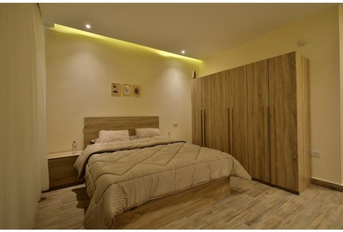 107674718 - Property Image 3