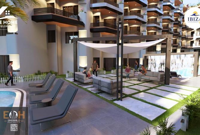 8516151 - Property Image 2