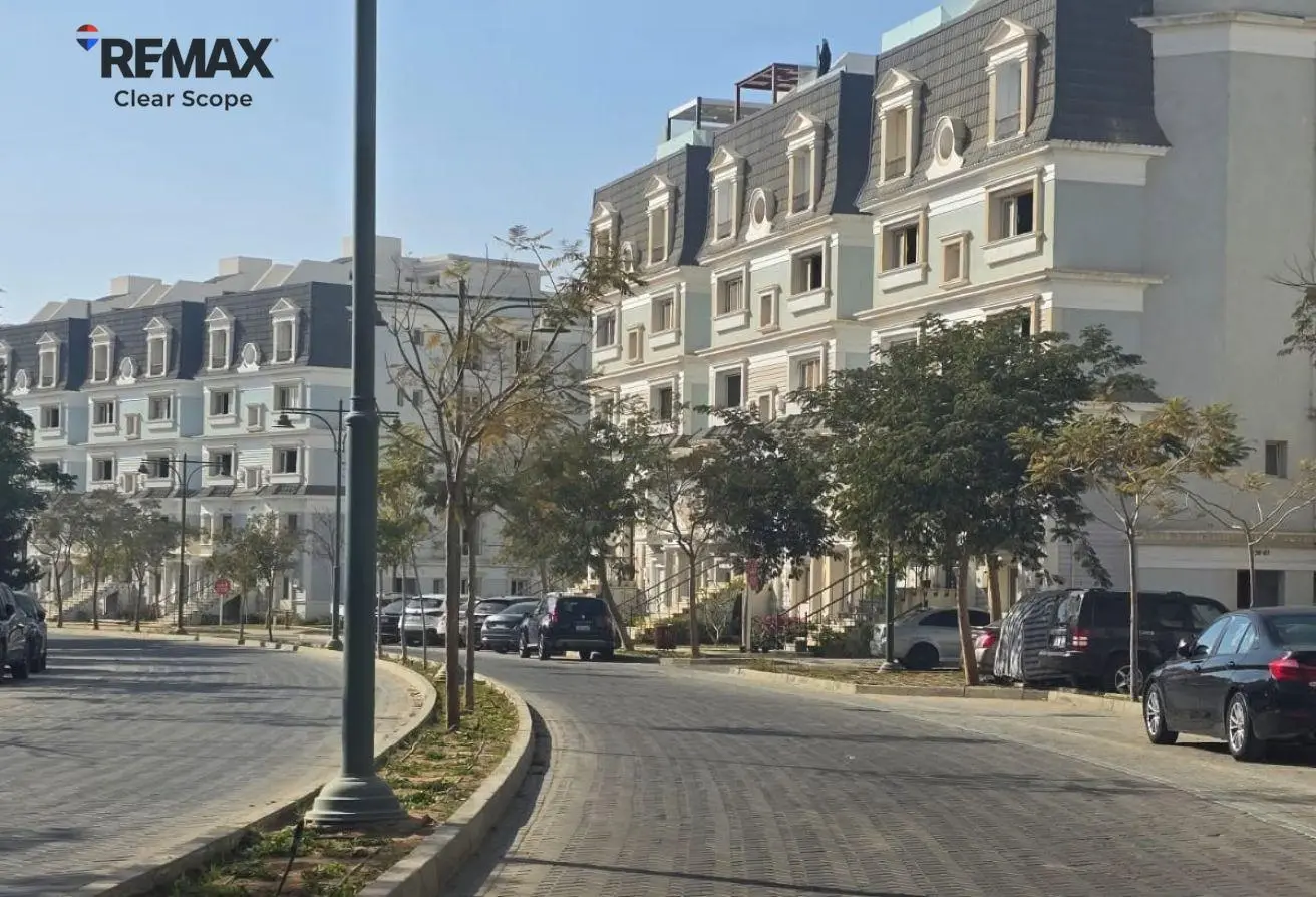 110197334 - الصورة الرئيسية للعقار