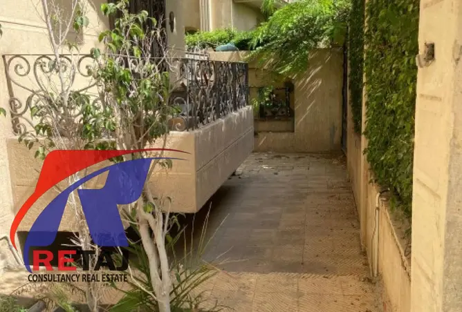 117271801 - صورة العقار 2