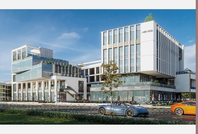 54756380 - صورة العقار 3