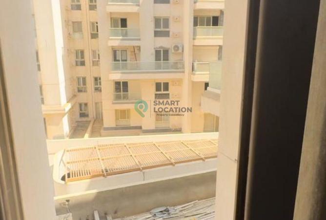 8583084 - صورة العقار 2