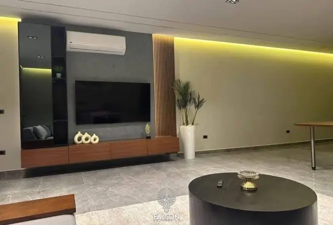 121656431 - Property Image 2