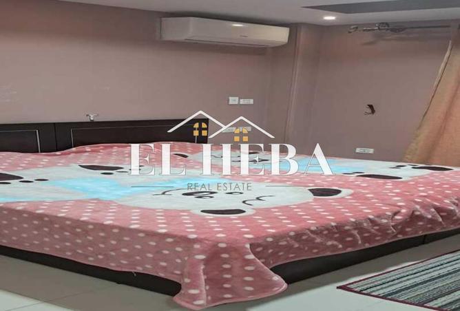 71389746 - Property Image 2