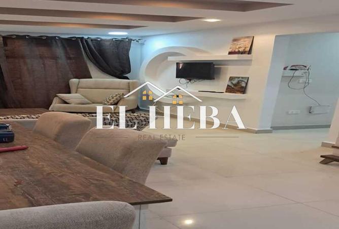 71389746 - Property Image 3