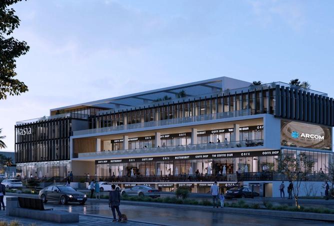 52190060 - صورة العقار 2