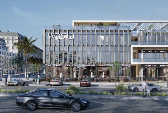 52190060 - صورة العقار 3