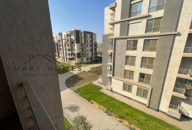 64641325 - صورة العقار 3